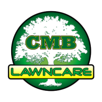 CMB Lawncare, LLC